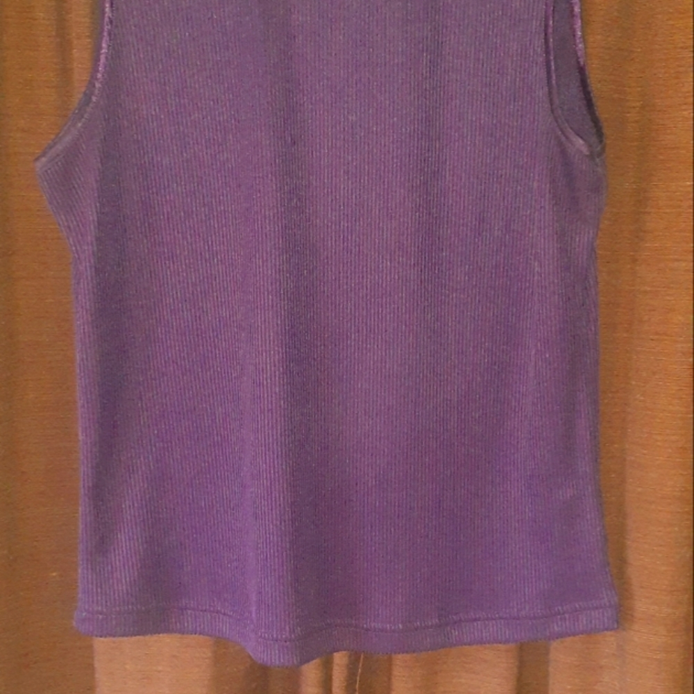 ALIA - Picture 2 of 6